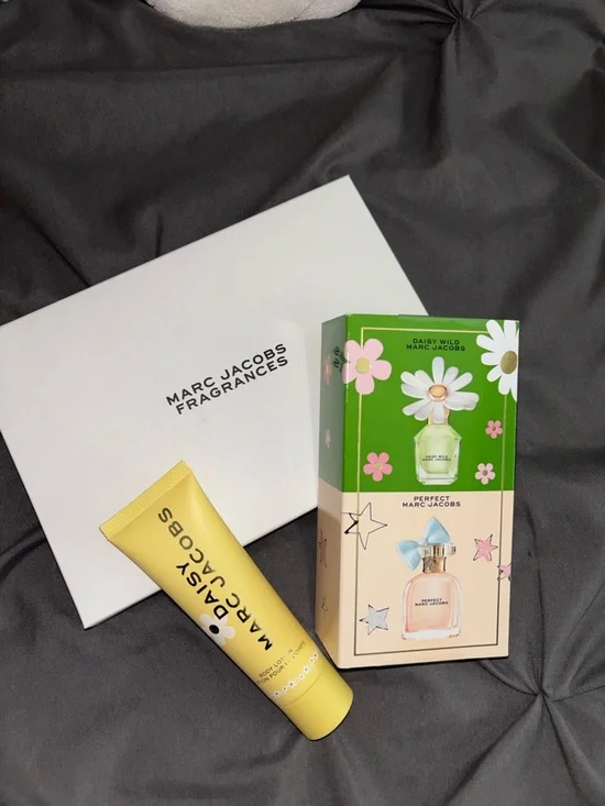 Marc Jacob’s bag bundle - Picture 4 of 9